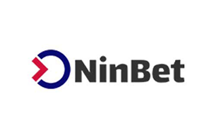 Ninbet Casino